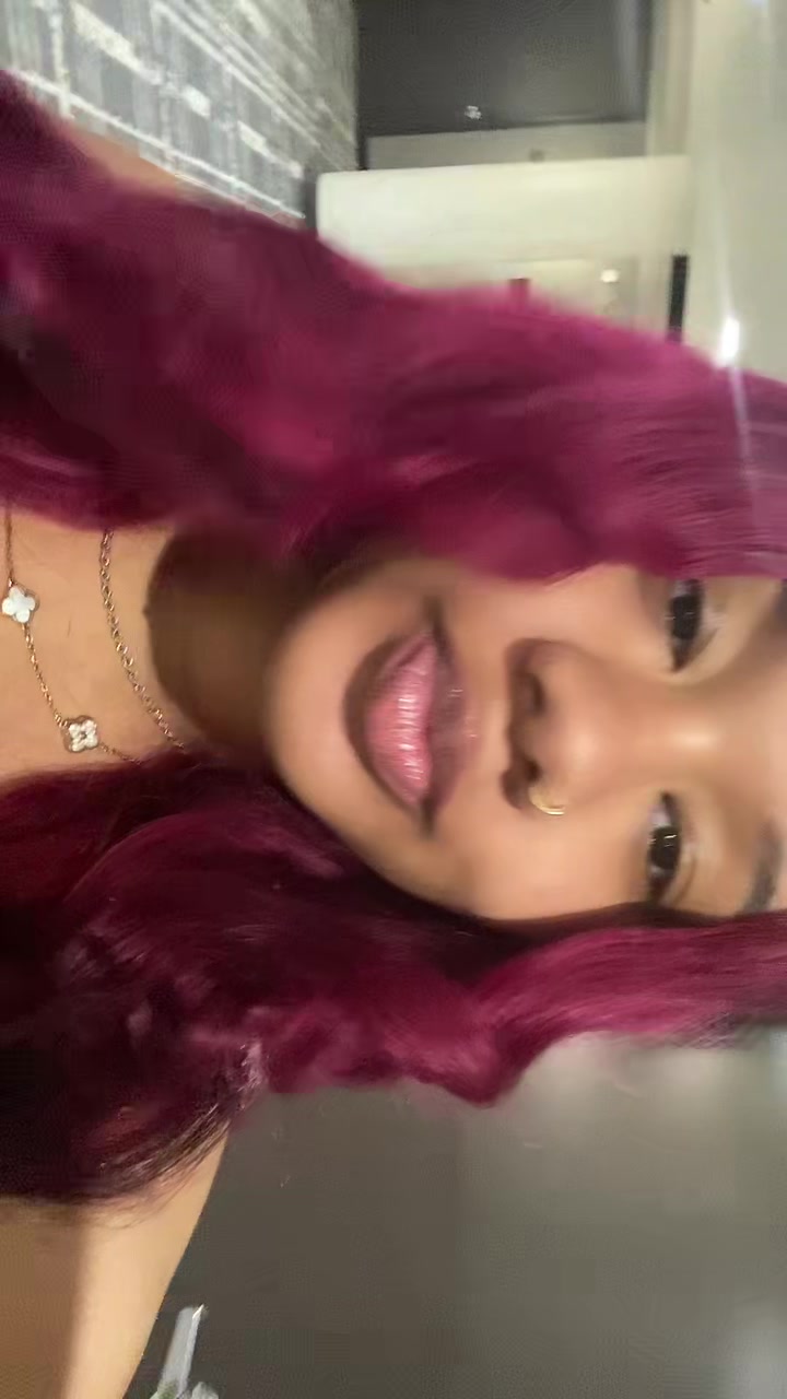 @🫧🪼kiah🫧🪼