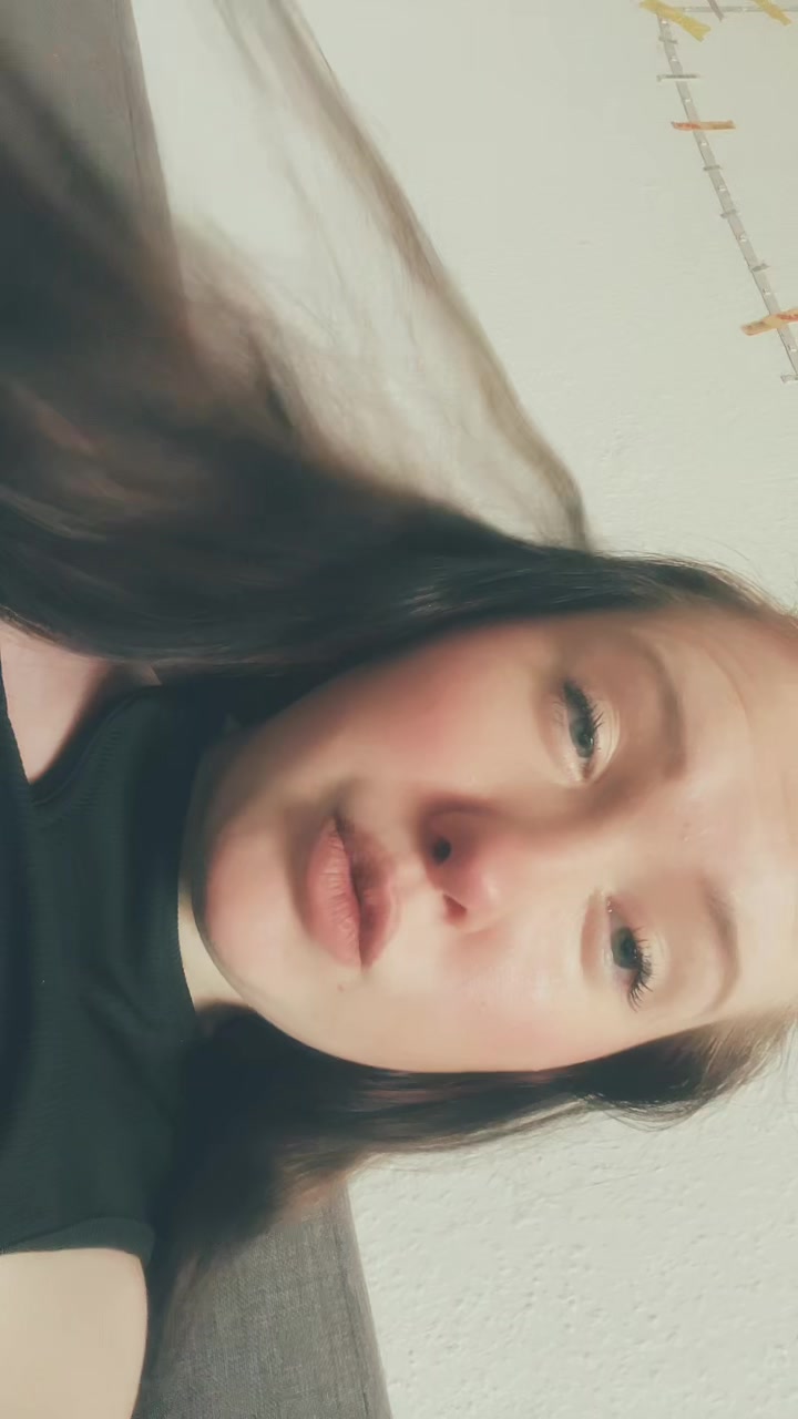 @Nele-marie🫀🧸