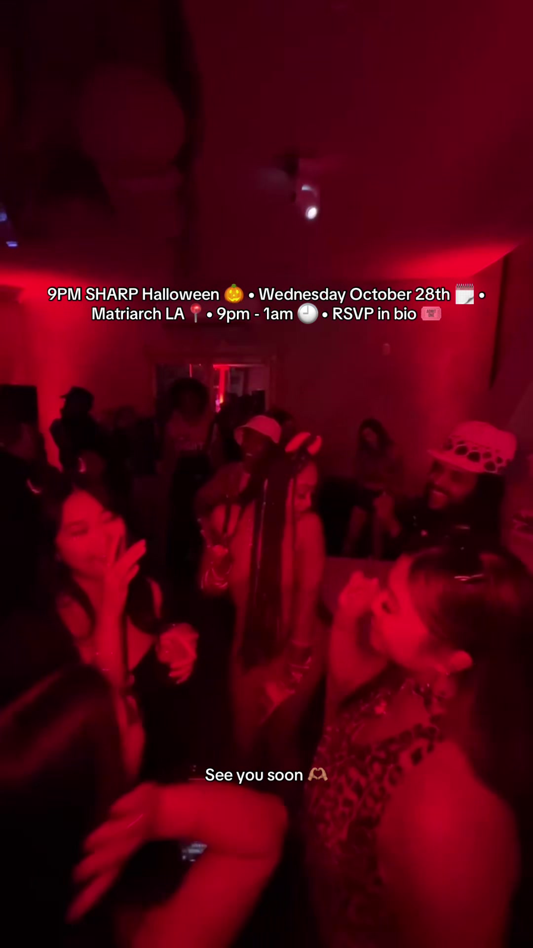 @9PMSHARP