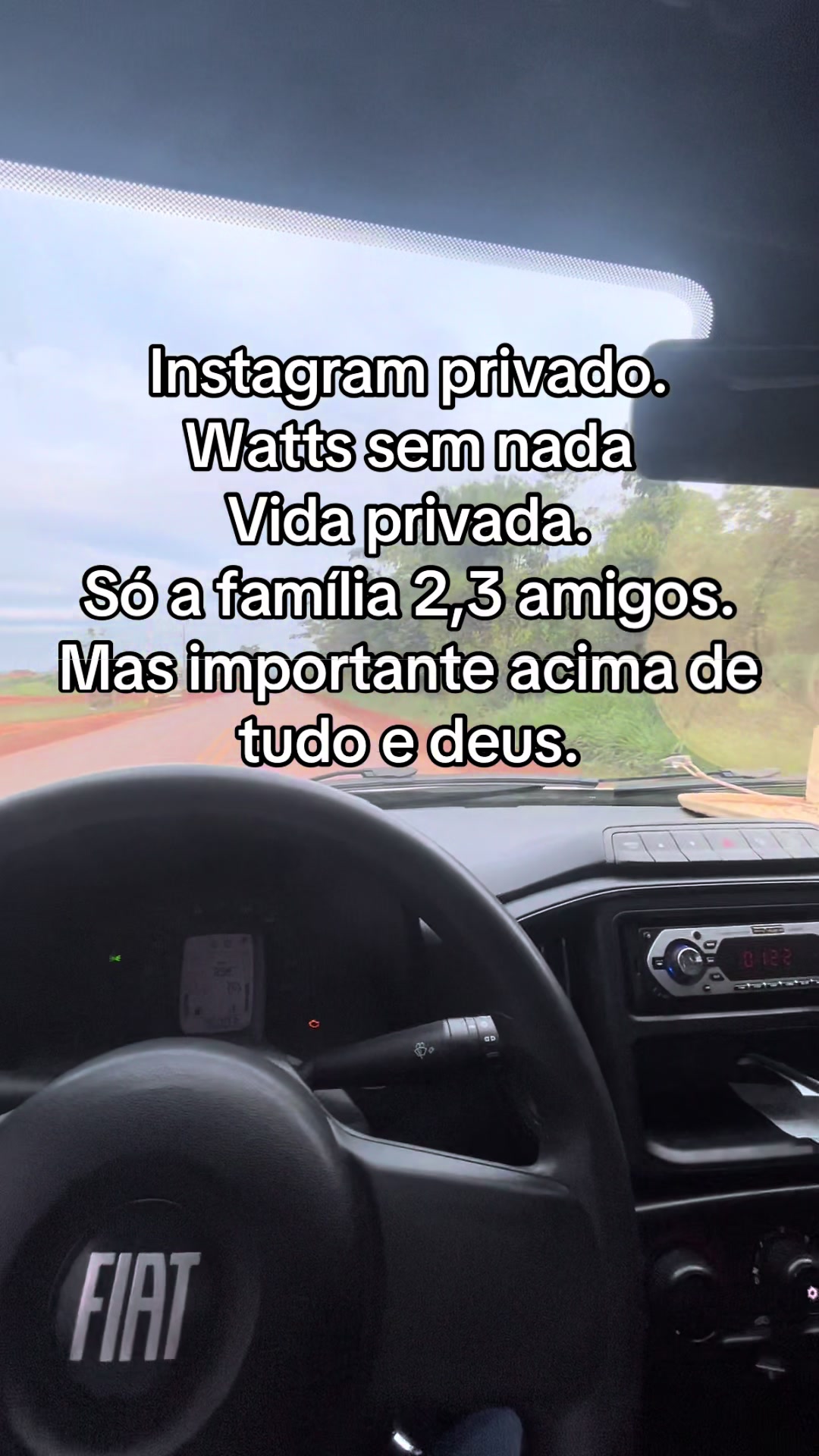 @João Victor Silva