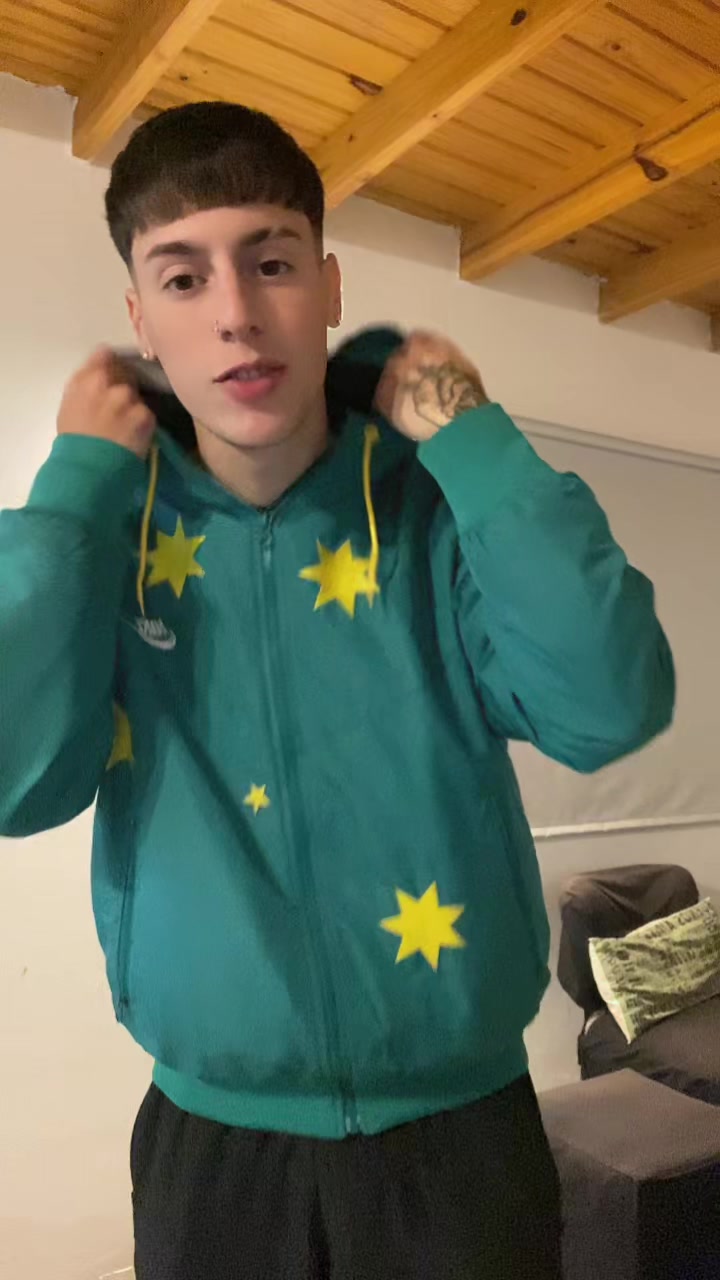 @jjanodiazz