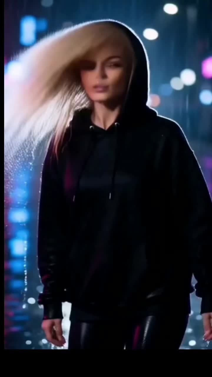 @Jadźka555🙈🙈🙈