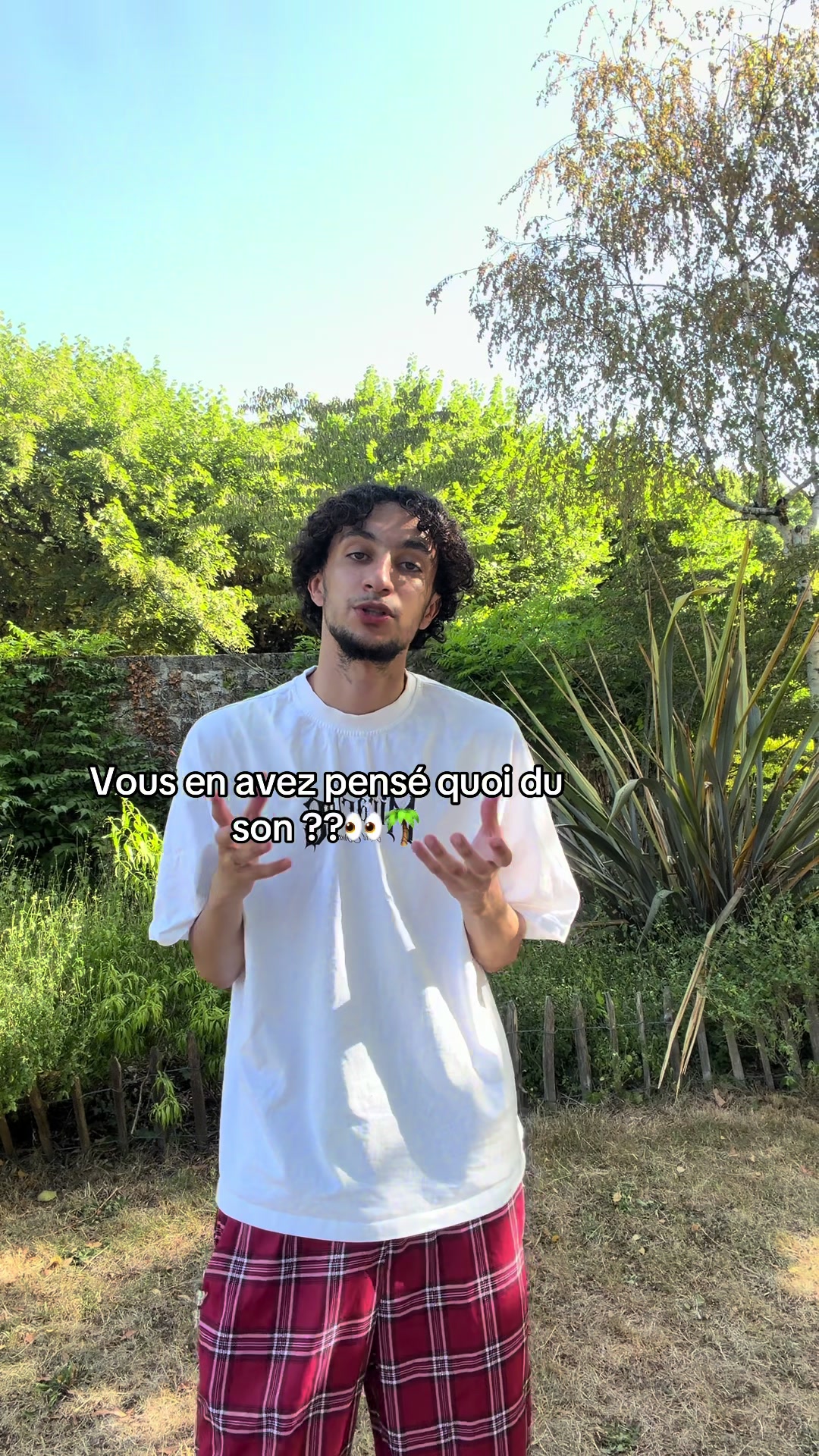 @Lossa 🧑🏻🦱