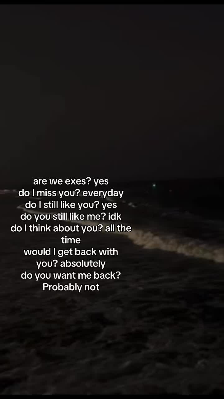 @youdontknoeme.3657