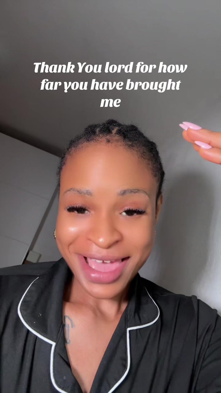 @Bornblackgifty
