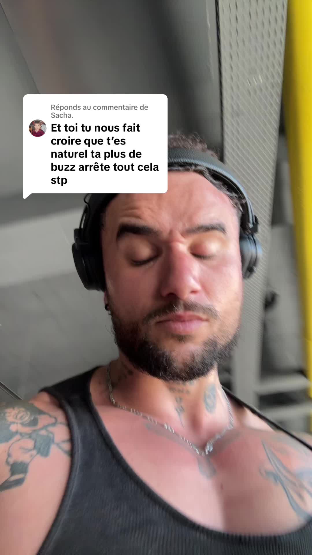 @athalifts