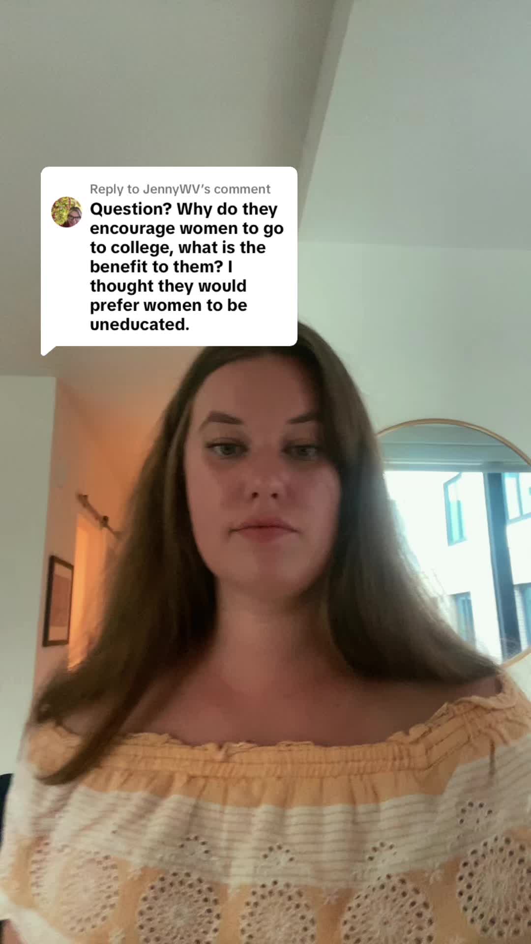 @TheCanceledChristian