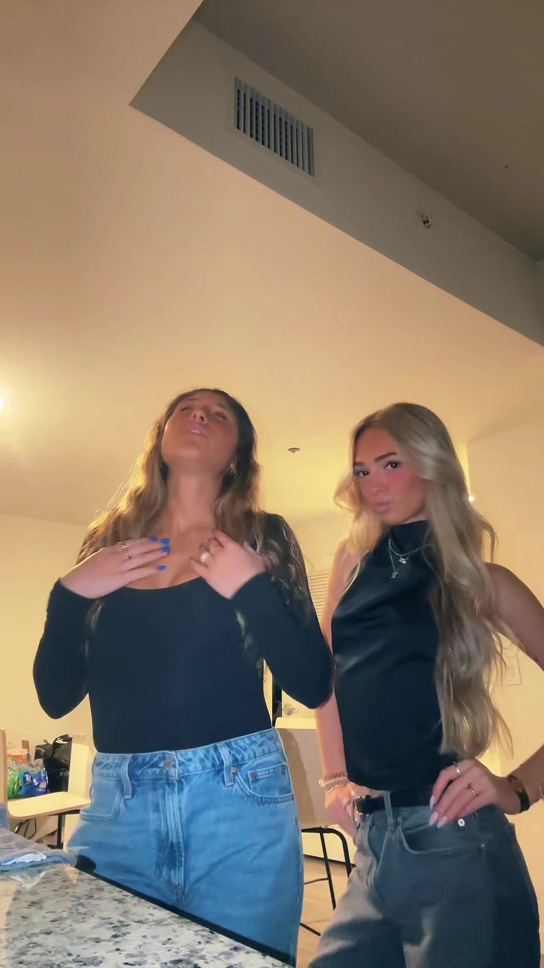 @ella