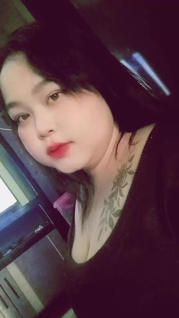 @mila moy💋