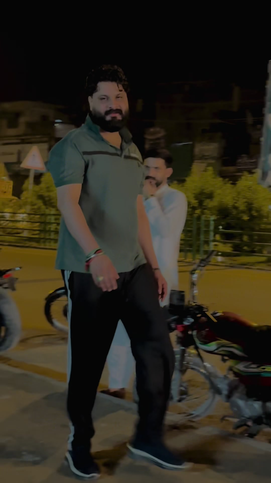@👑 CH BALA GUJJAR 👑