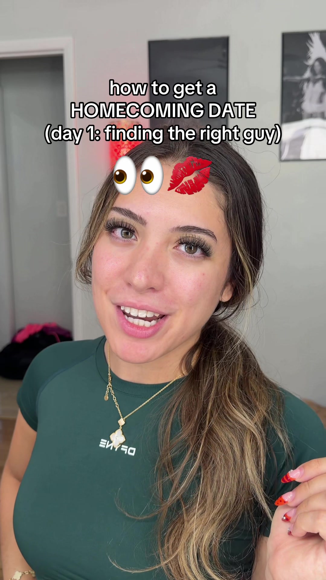 @glori🧸