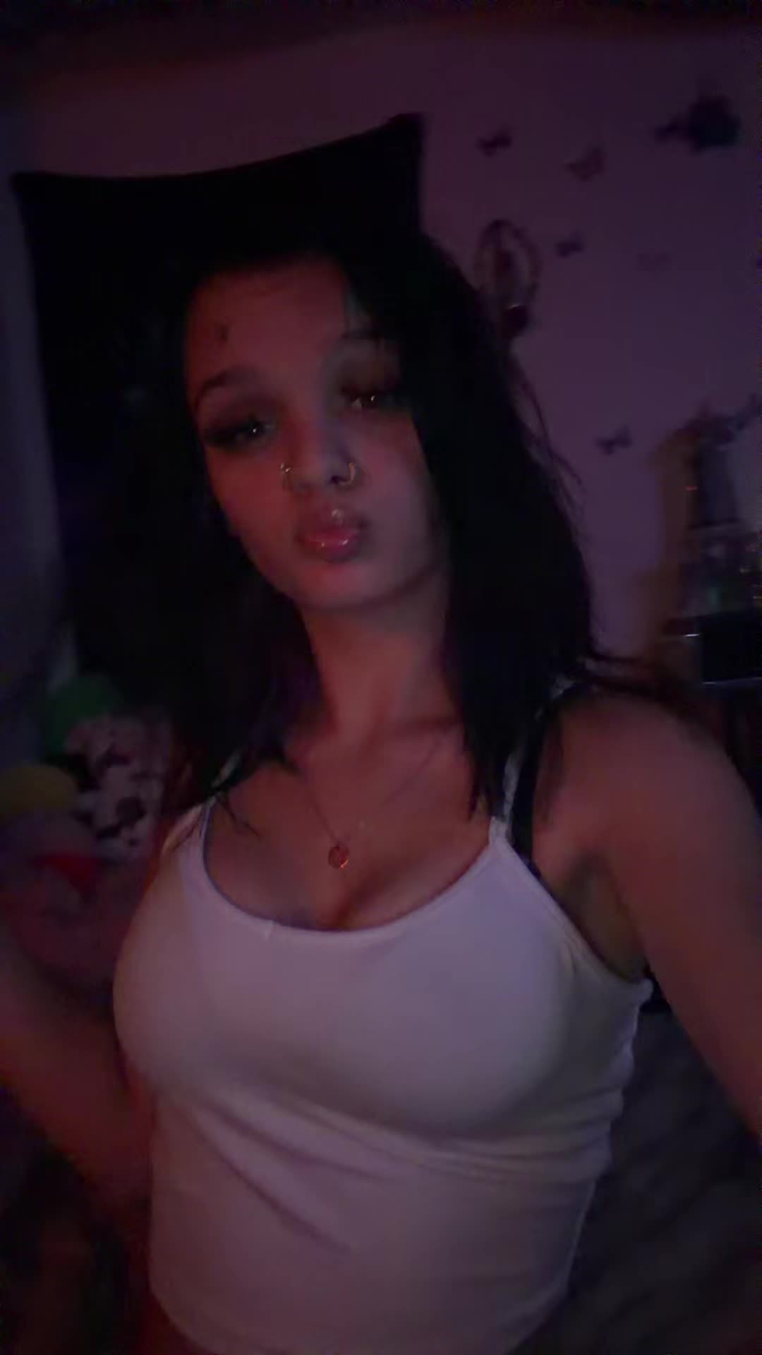 @💗liv💗