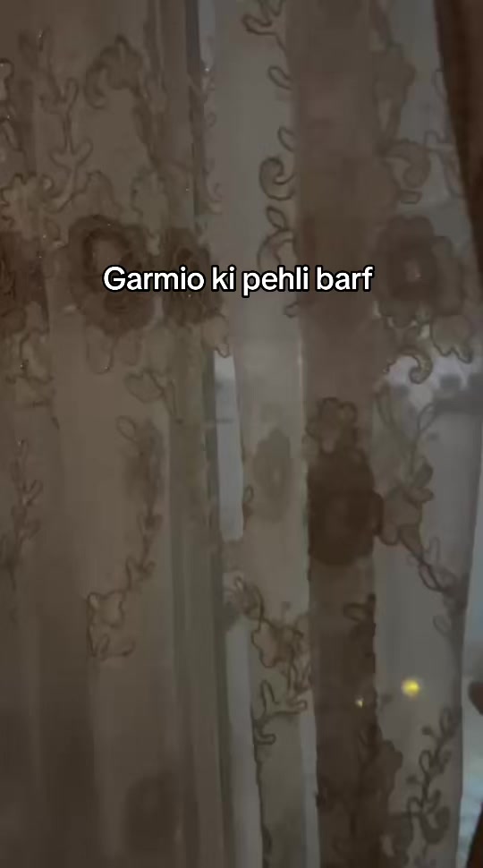 @fatima aسad
