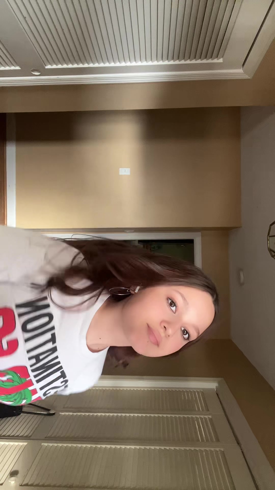 @aubree