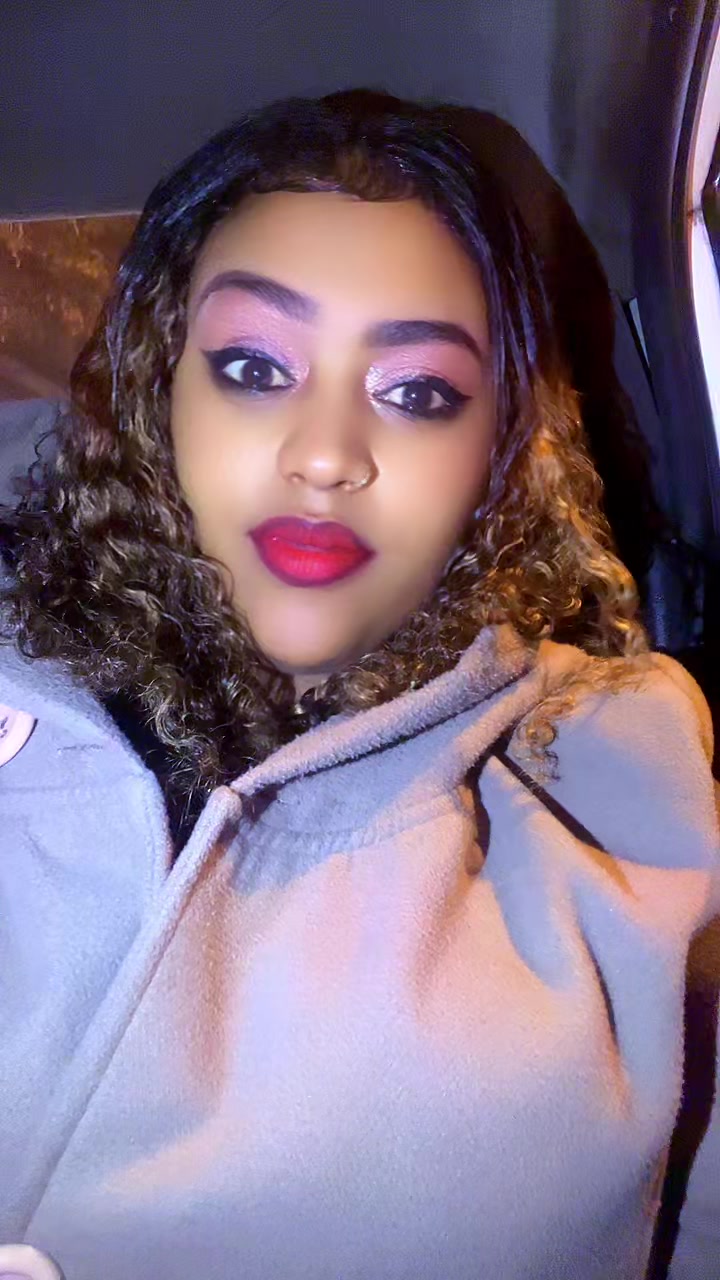 @Queen