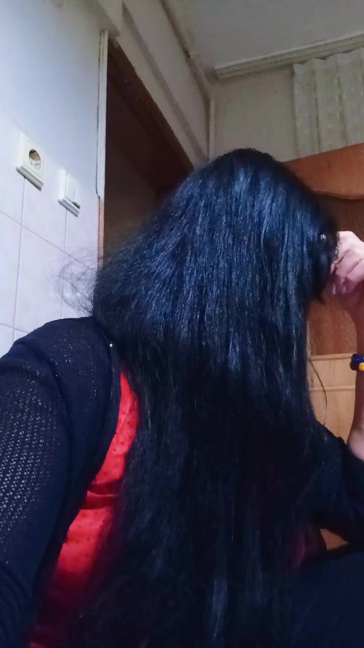 @serpil aslan