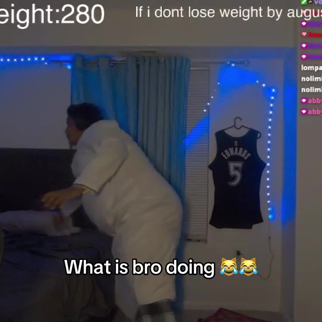 @Peppy