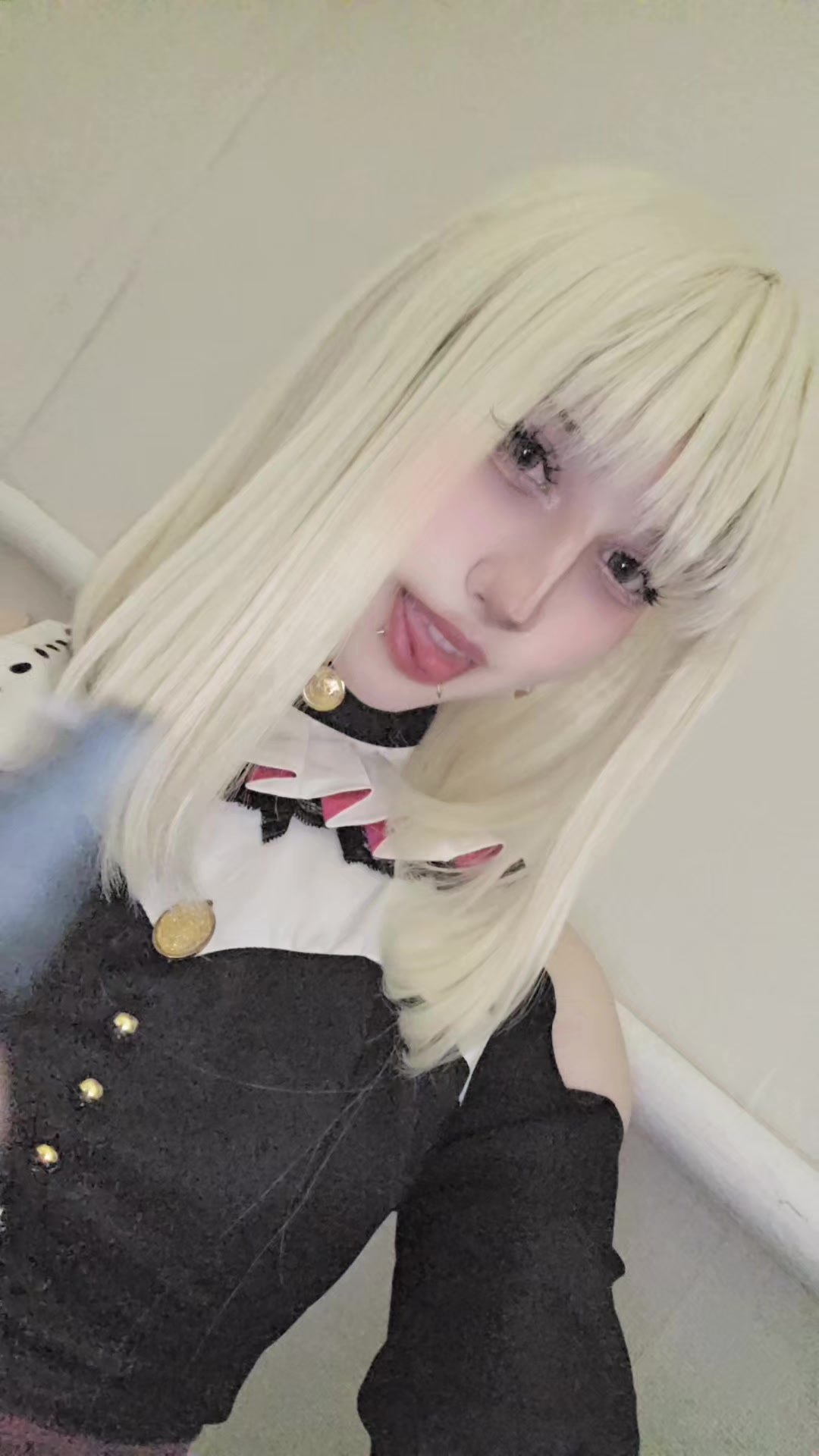 @тгк: myrrtille_qwq🍩