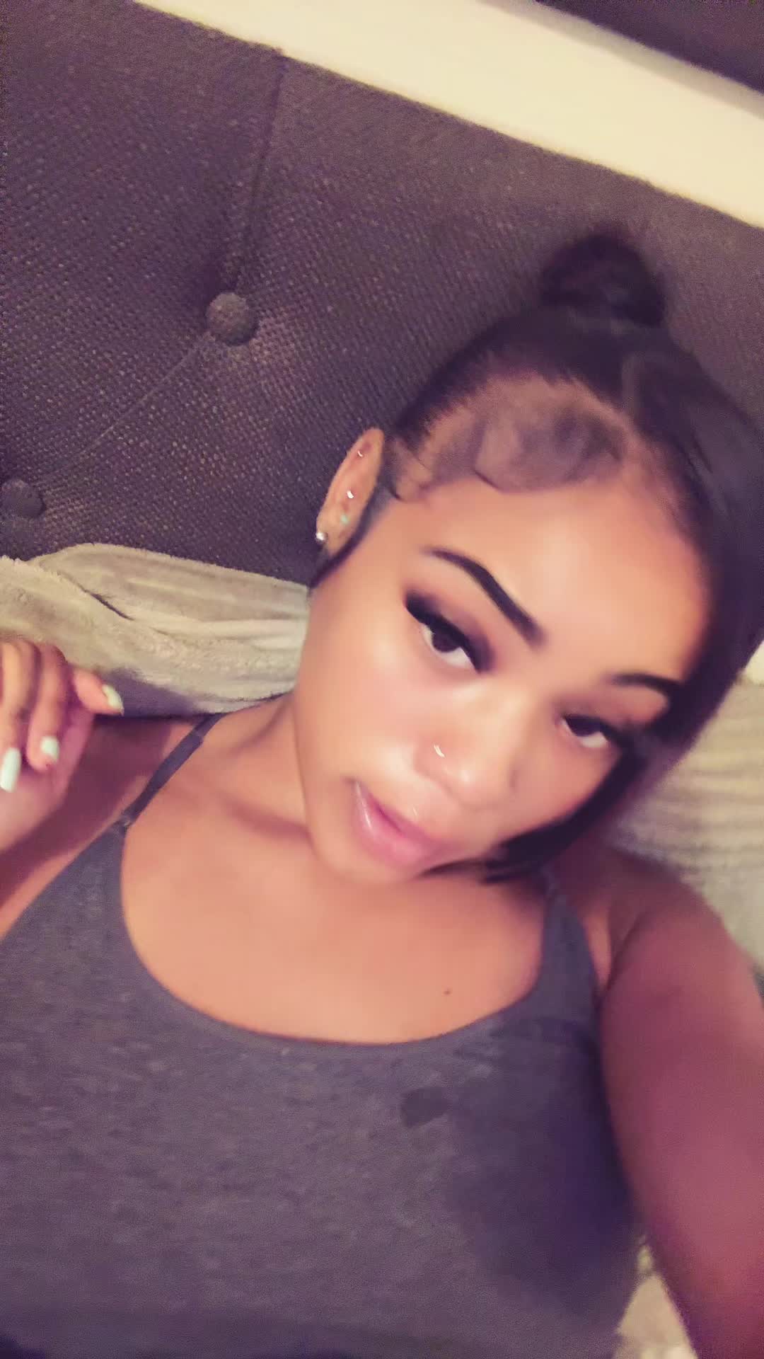 @5limeduout