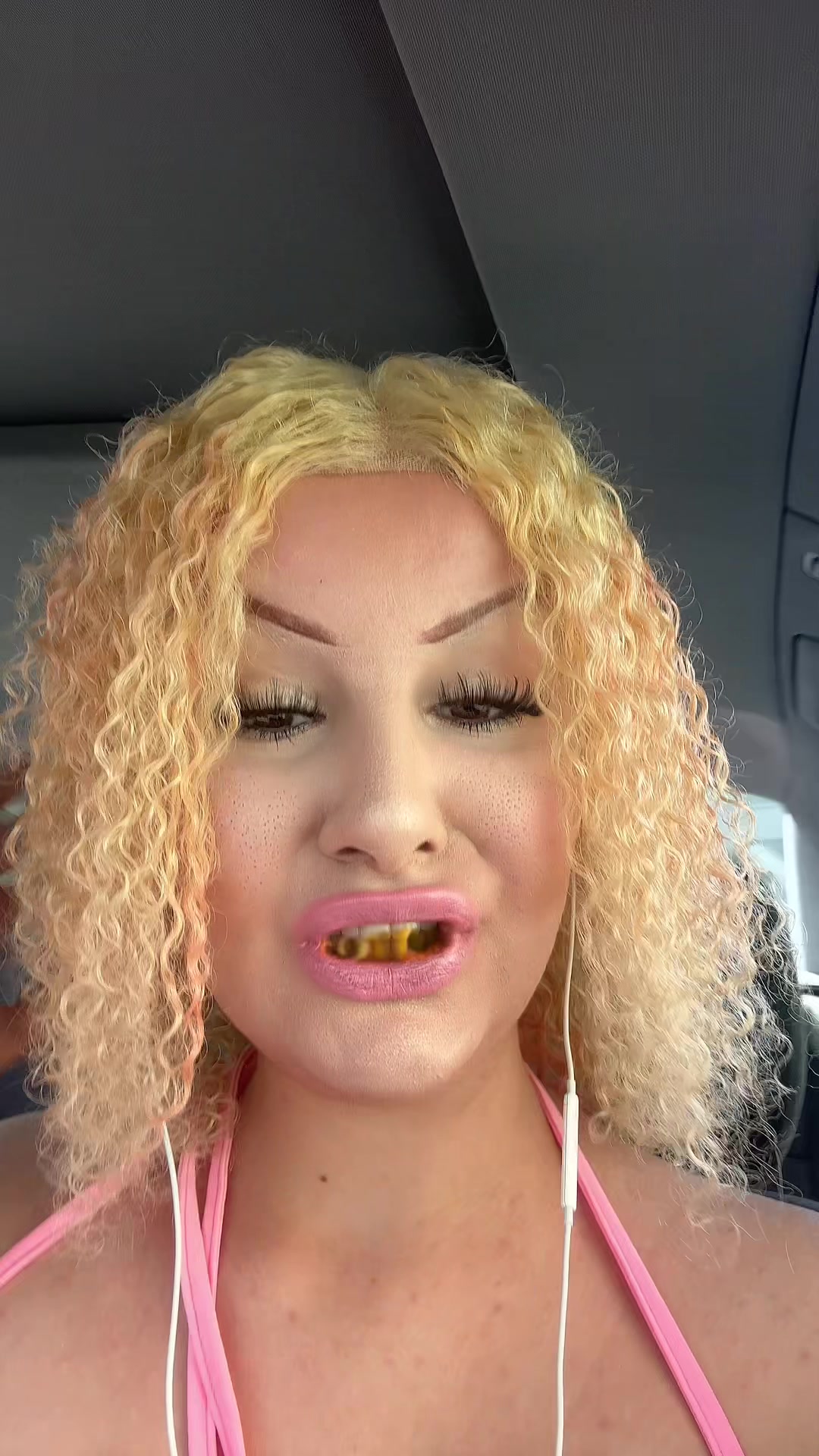 @wizgyalwizzy