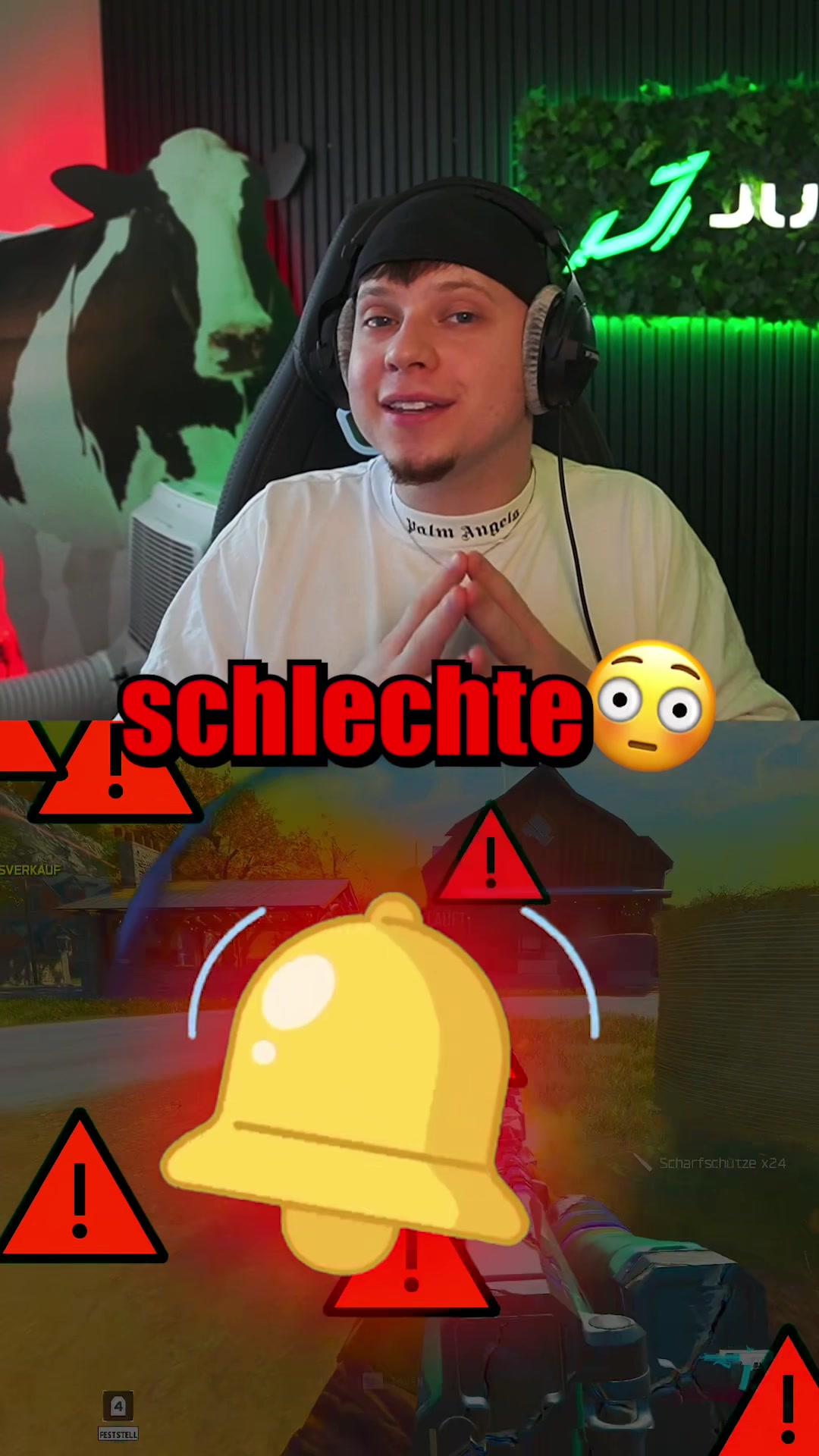 @CGN Justsdx