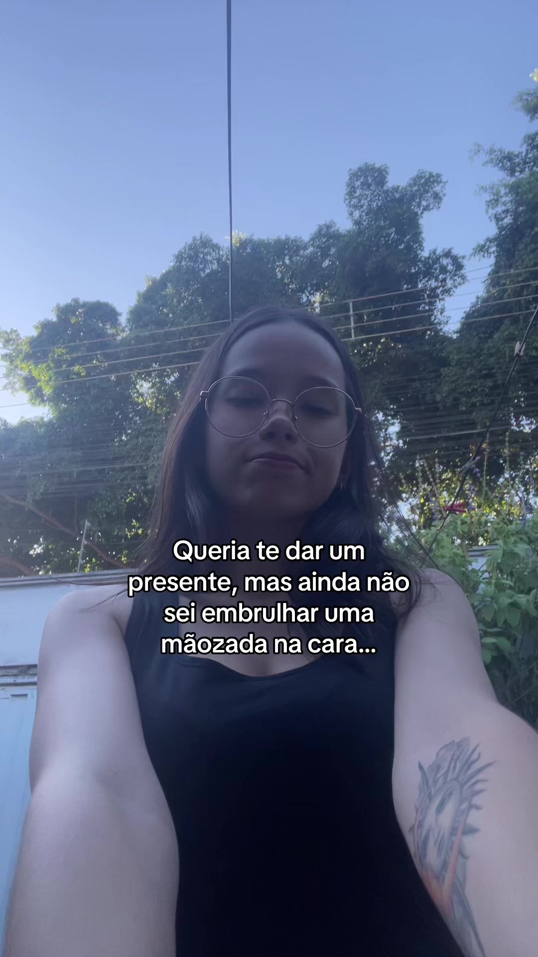 @Biecaa