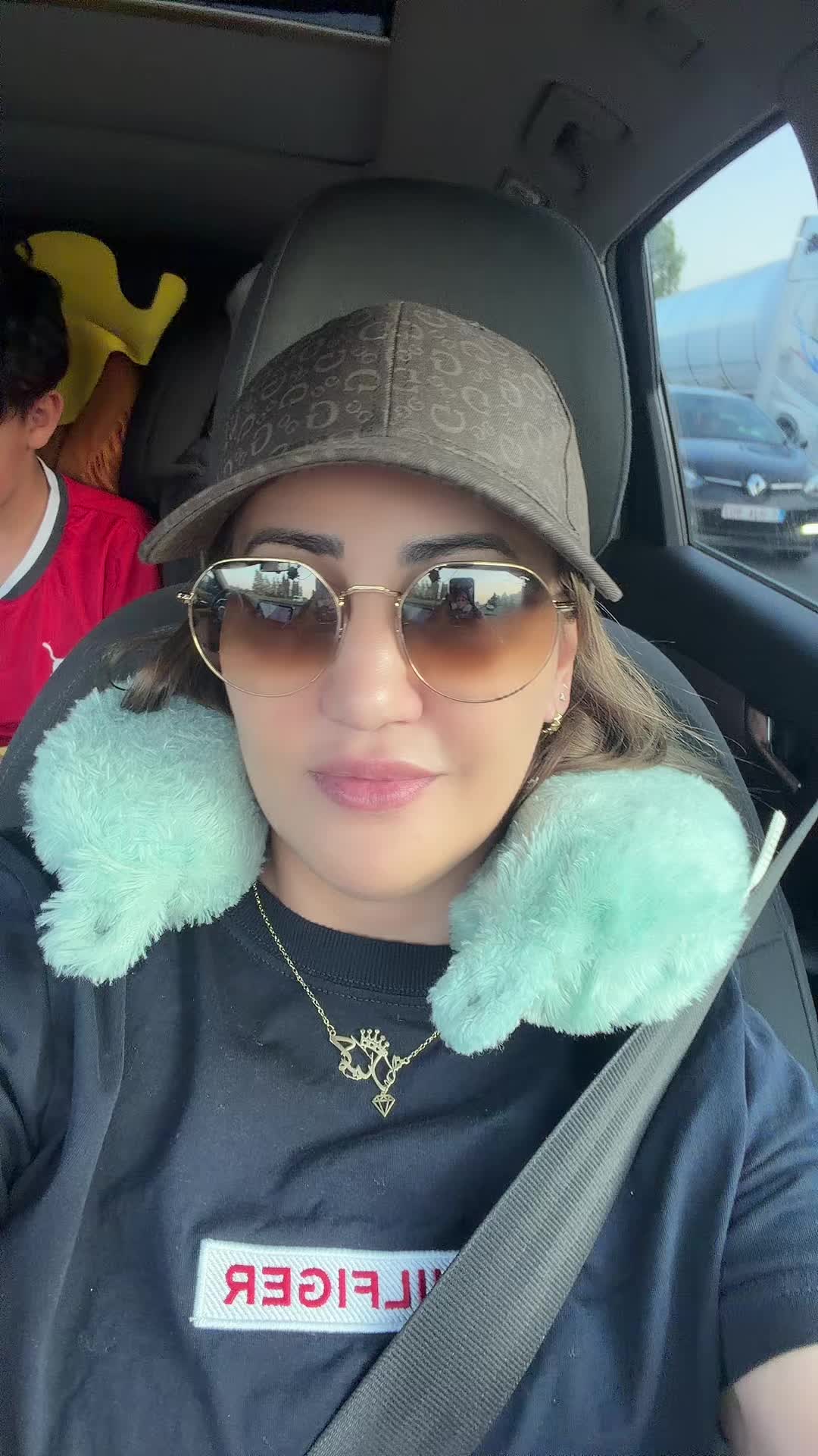 @amii_amer