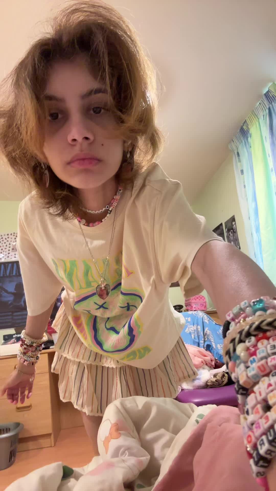 @kurtcobainforever000