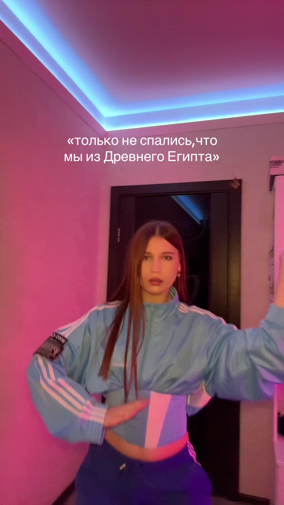@MACFLURY