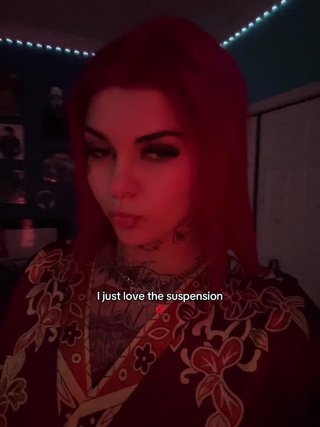 @ms.toxicaaaaa