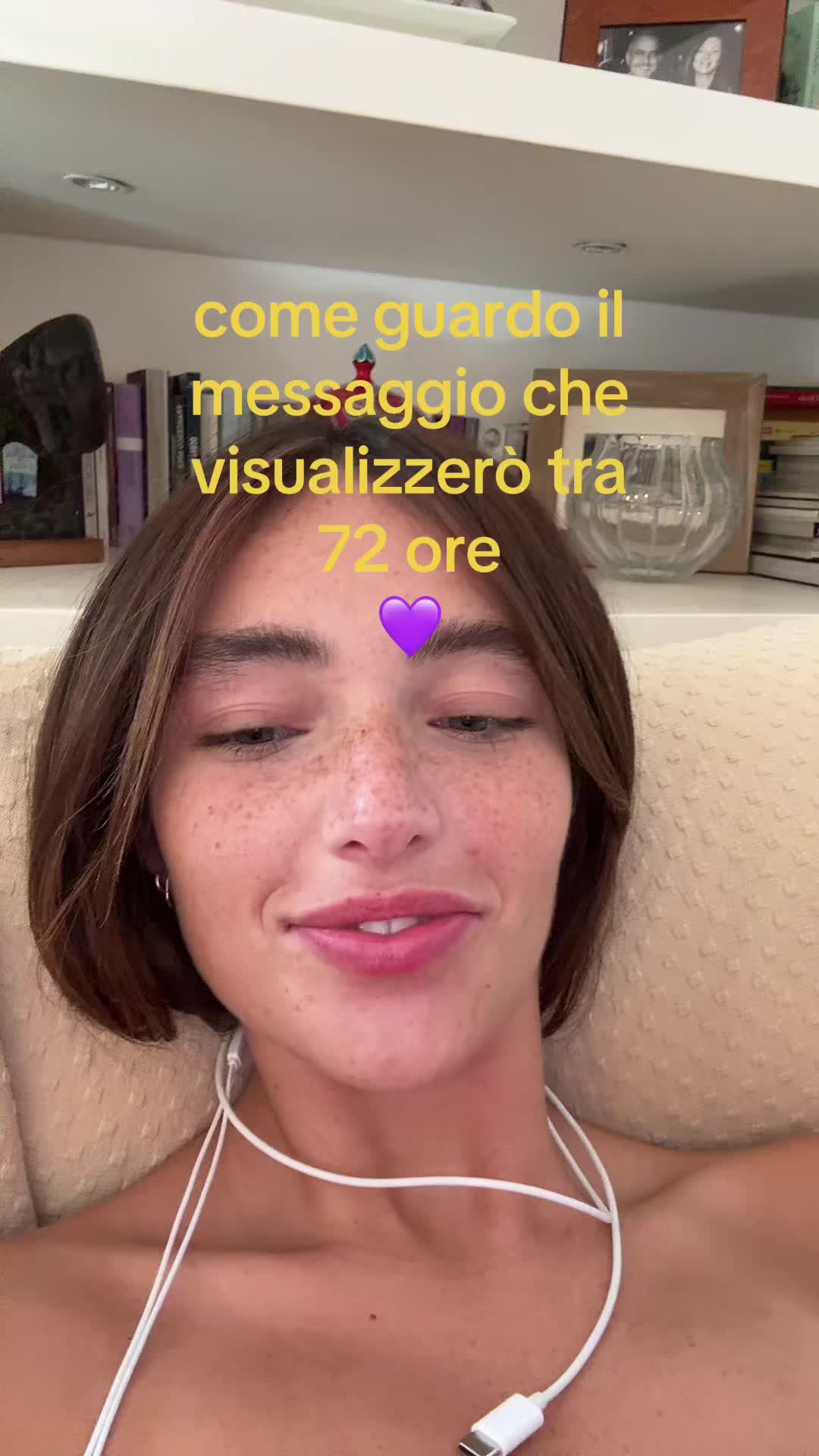 @jerry ๐