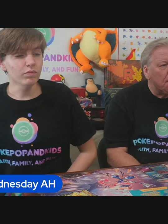 @pokepopandkids