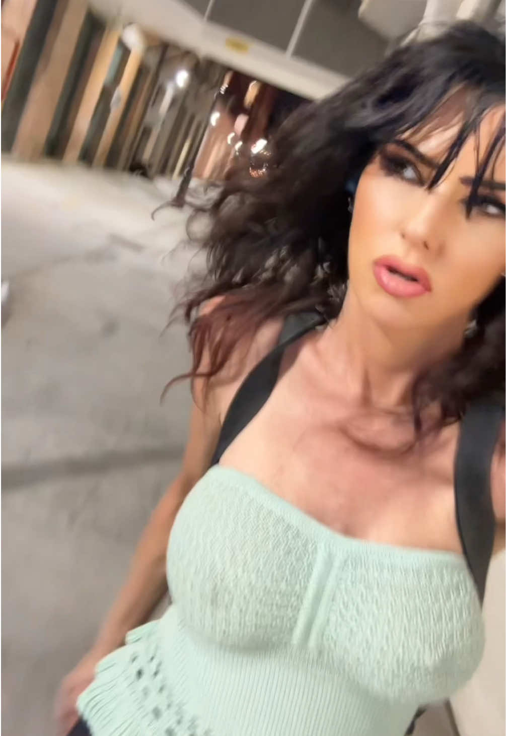 @amberashelle