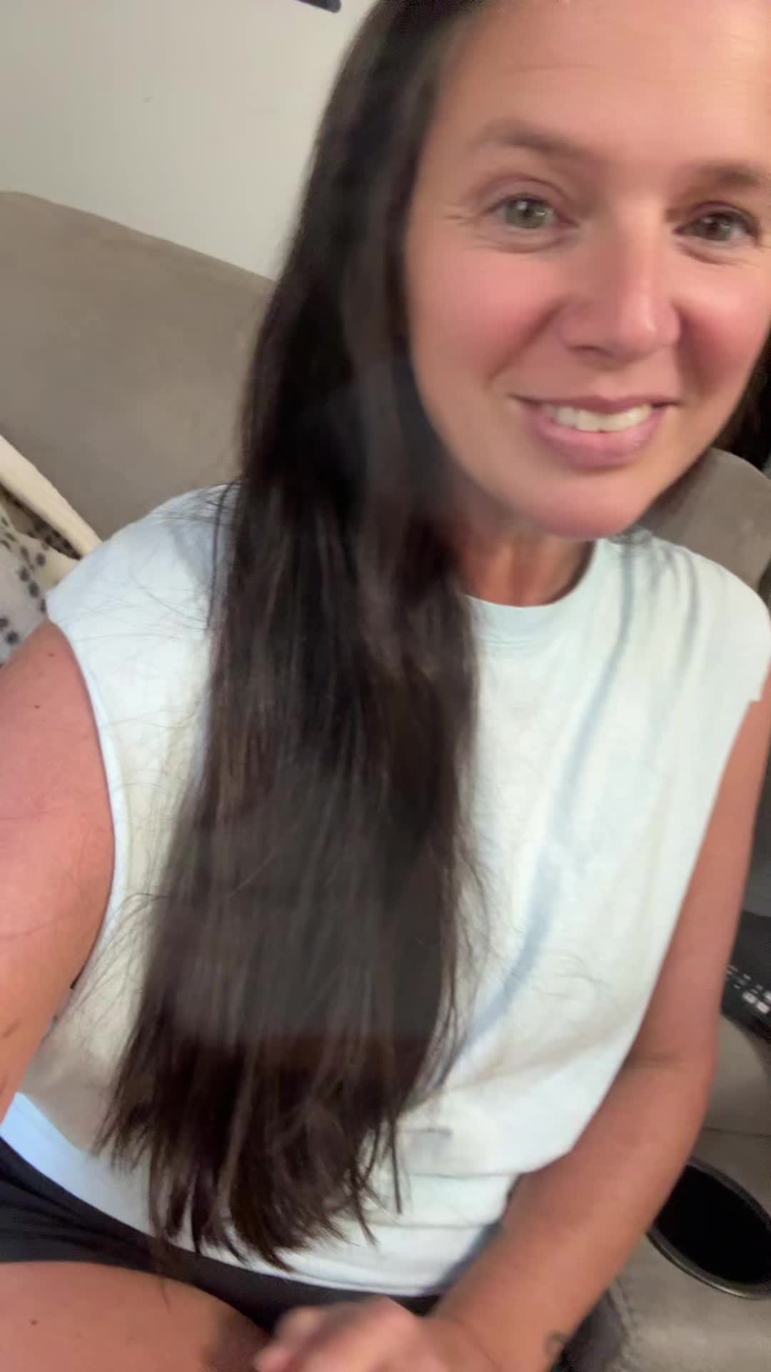 @Randi_marie82