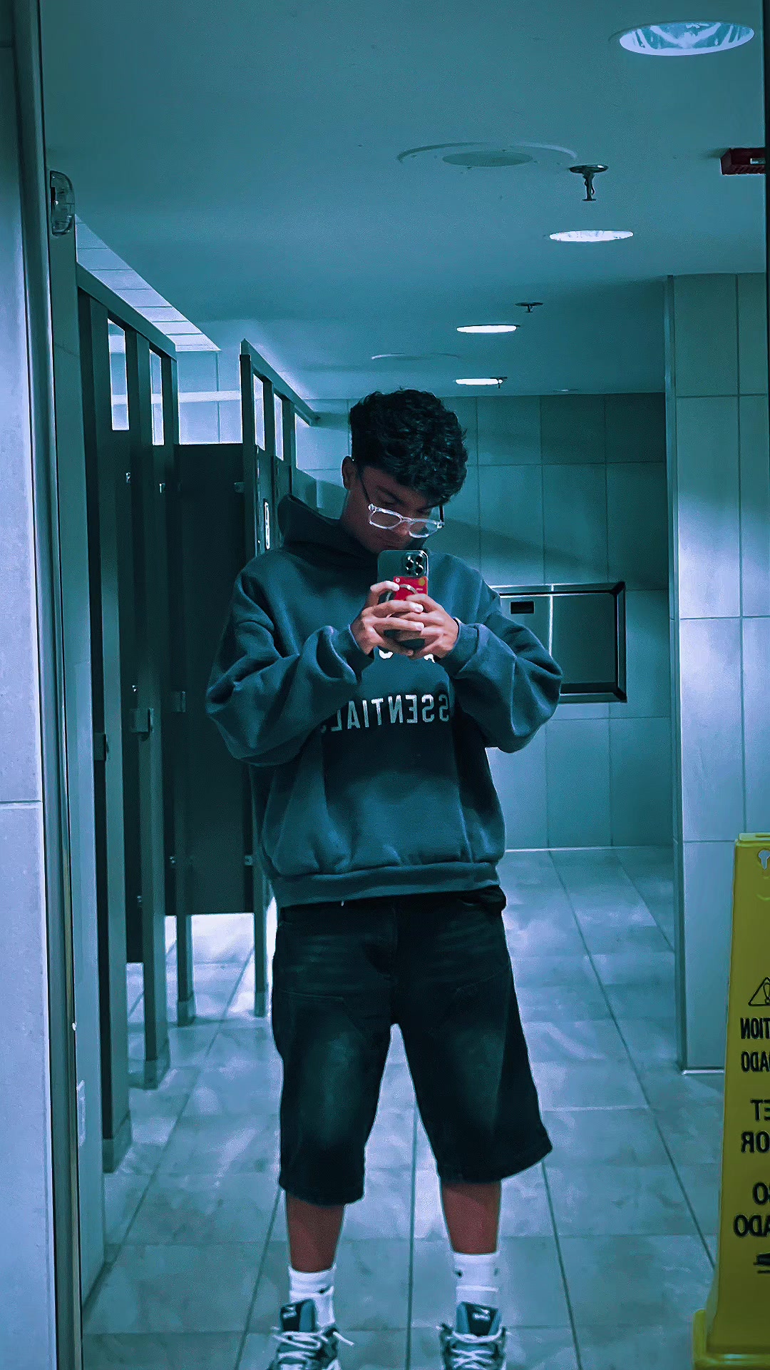 @arthur_h3