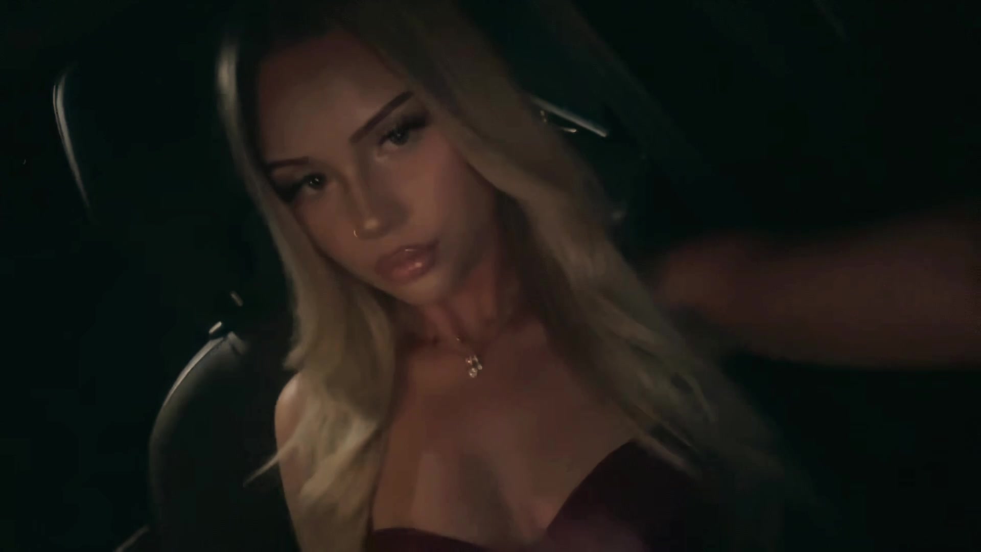 @hankawzorek