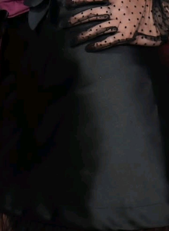 @โ๐๐๐๐.๐๐ฝ๐¹³