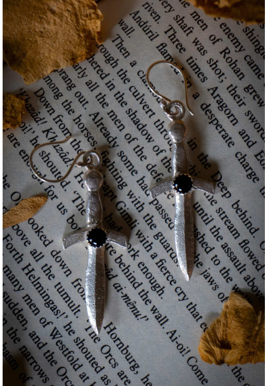 @Bousabe Designs