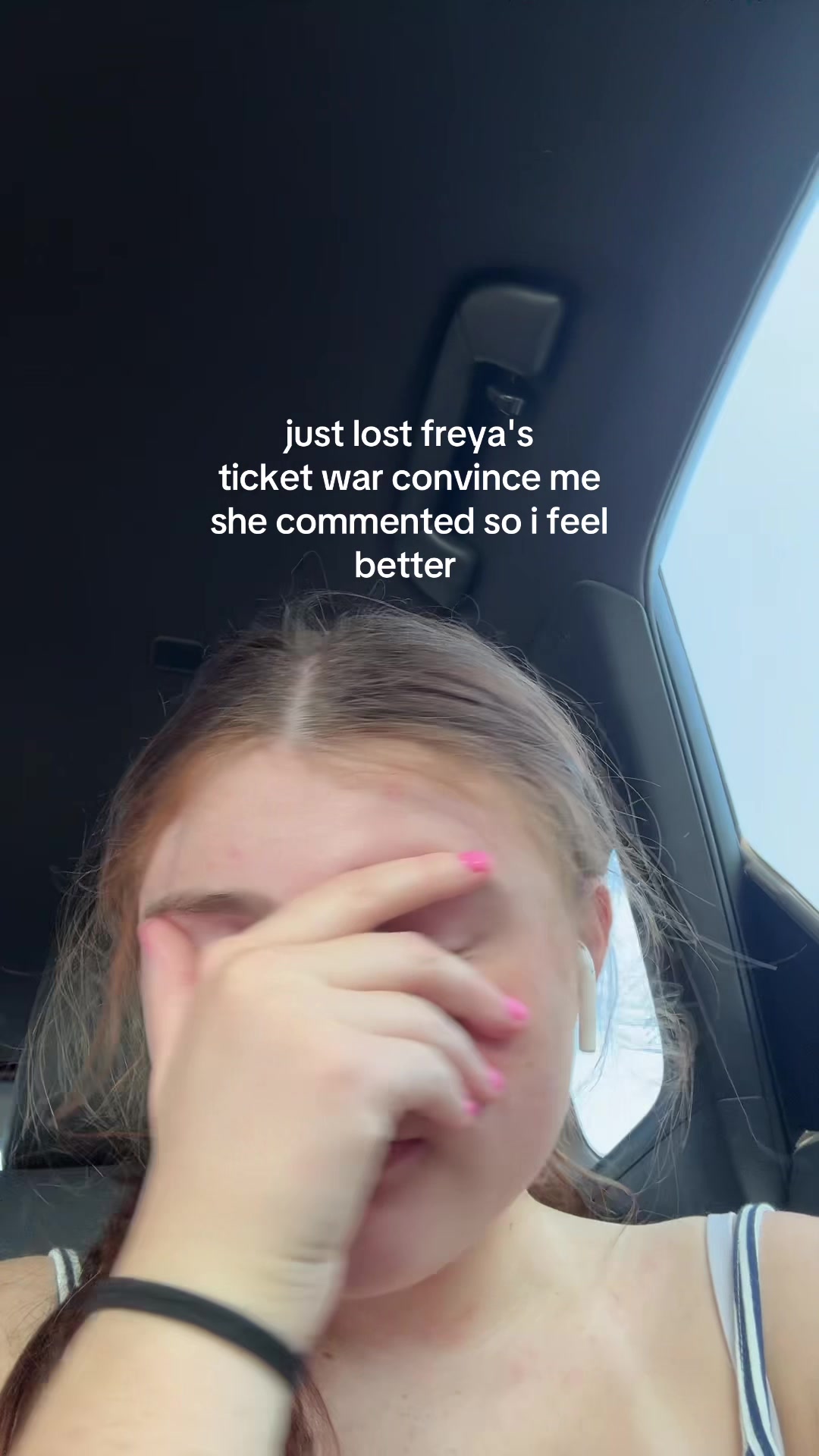 @alexa ⋆.𐙚 ̊