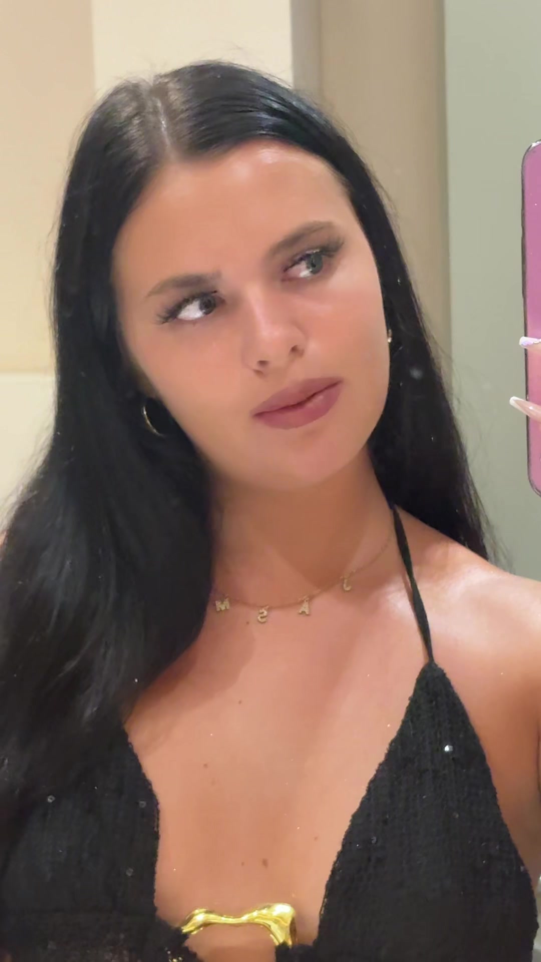 @jasmin.6.4