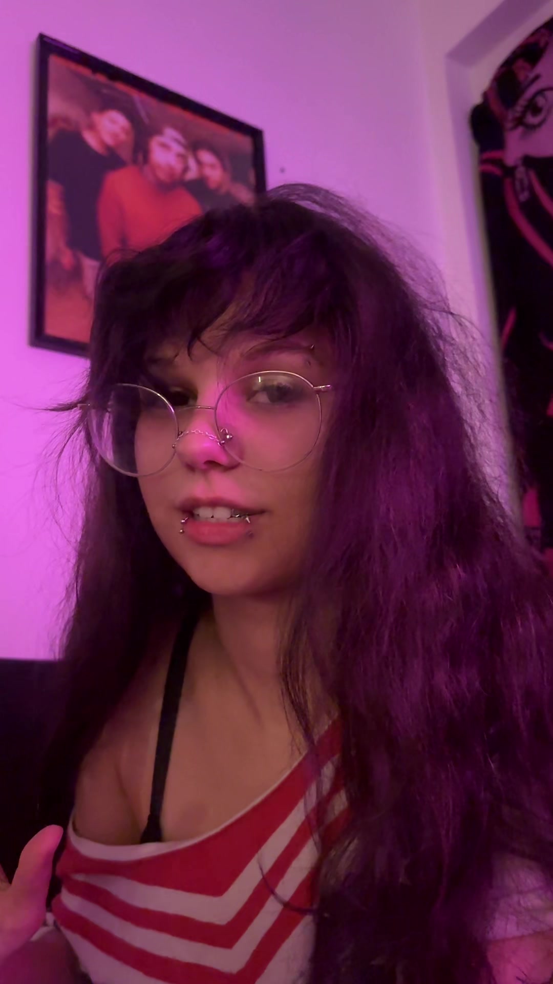 @monique ❀
