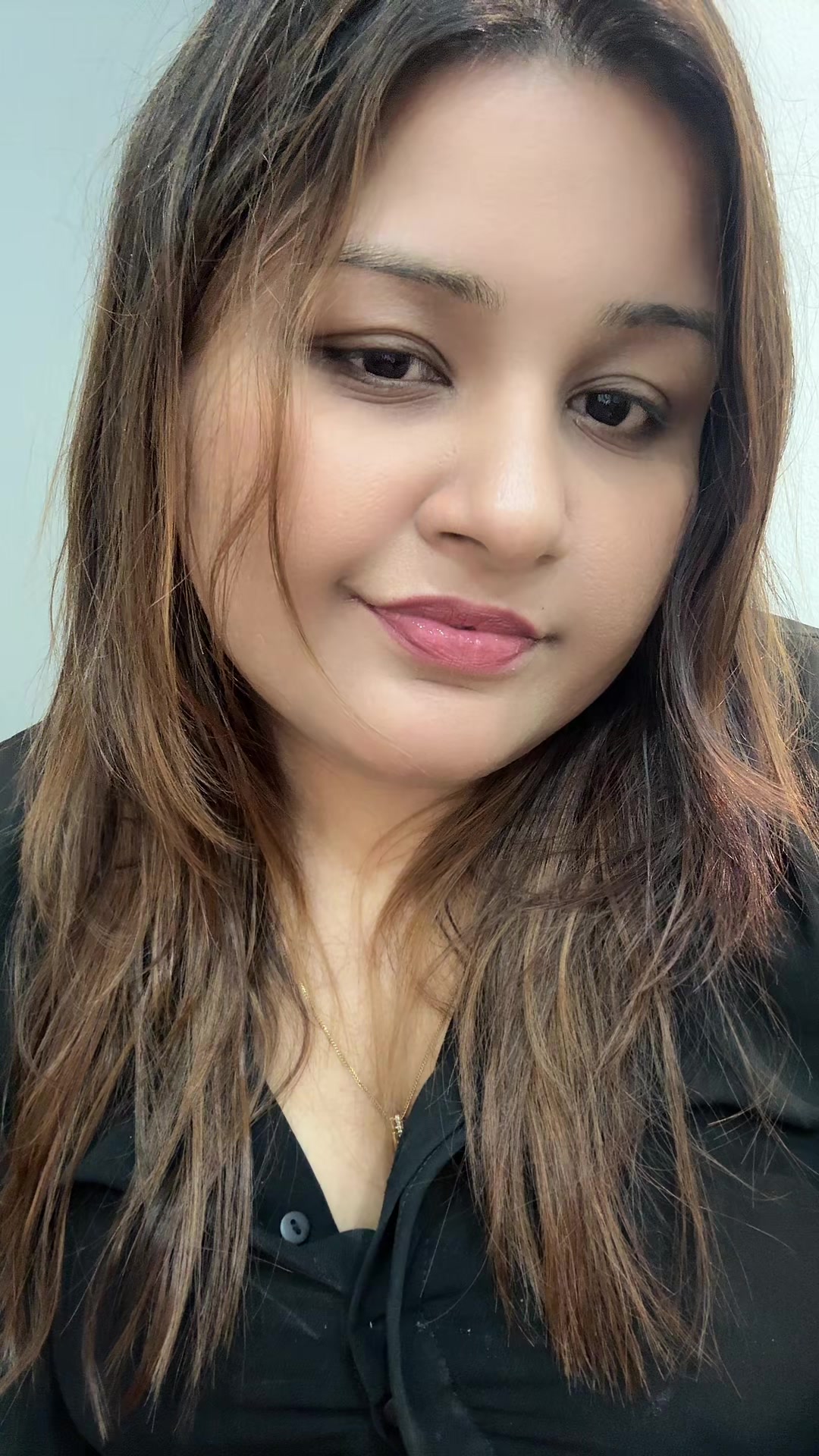 @jananie.live