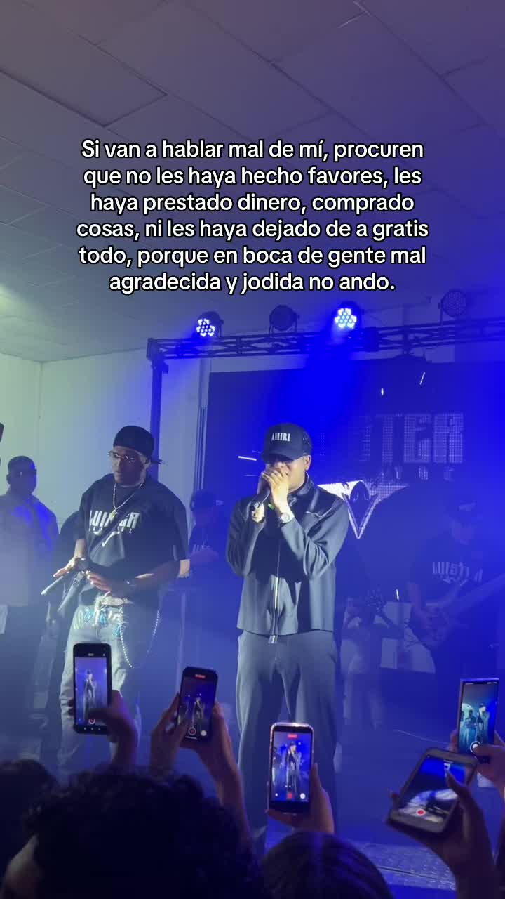 @mara06___