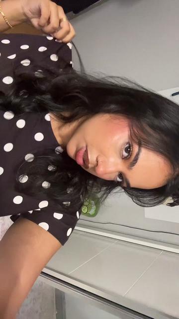 @zohrapng