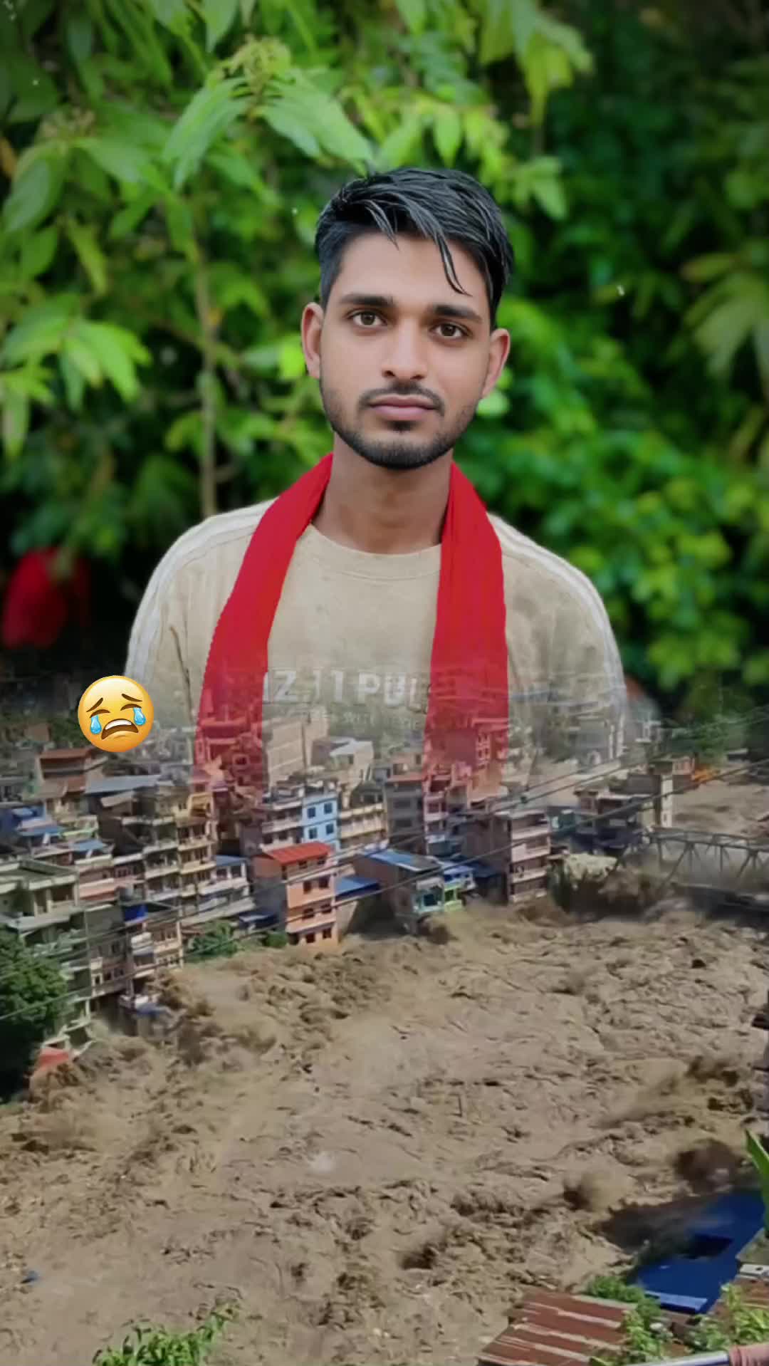 @♡ ̈Mʀ Kᴀᴍʟᴇsʜ 𓆩🖤𓆪 🇳🇵