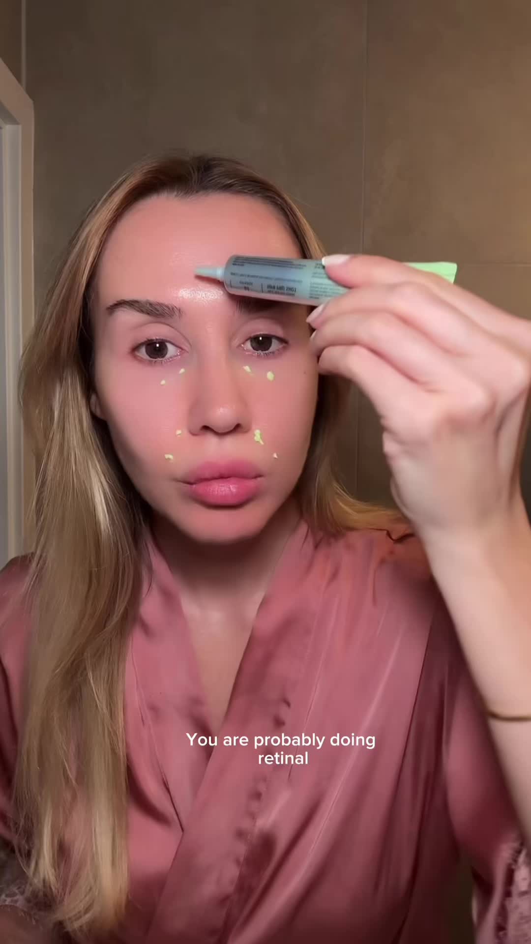 @Kardelen 🦋