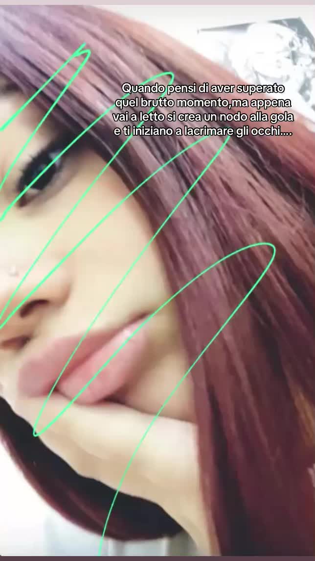 @🙈🙈