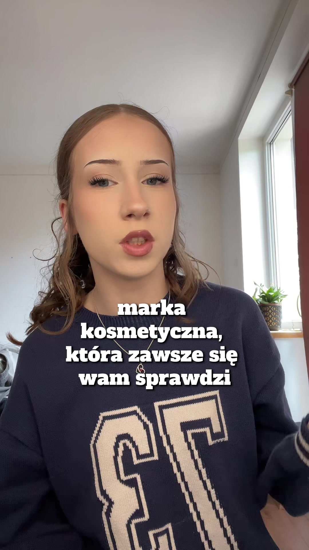 @wikvsia | lg: wika_spychal