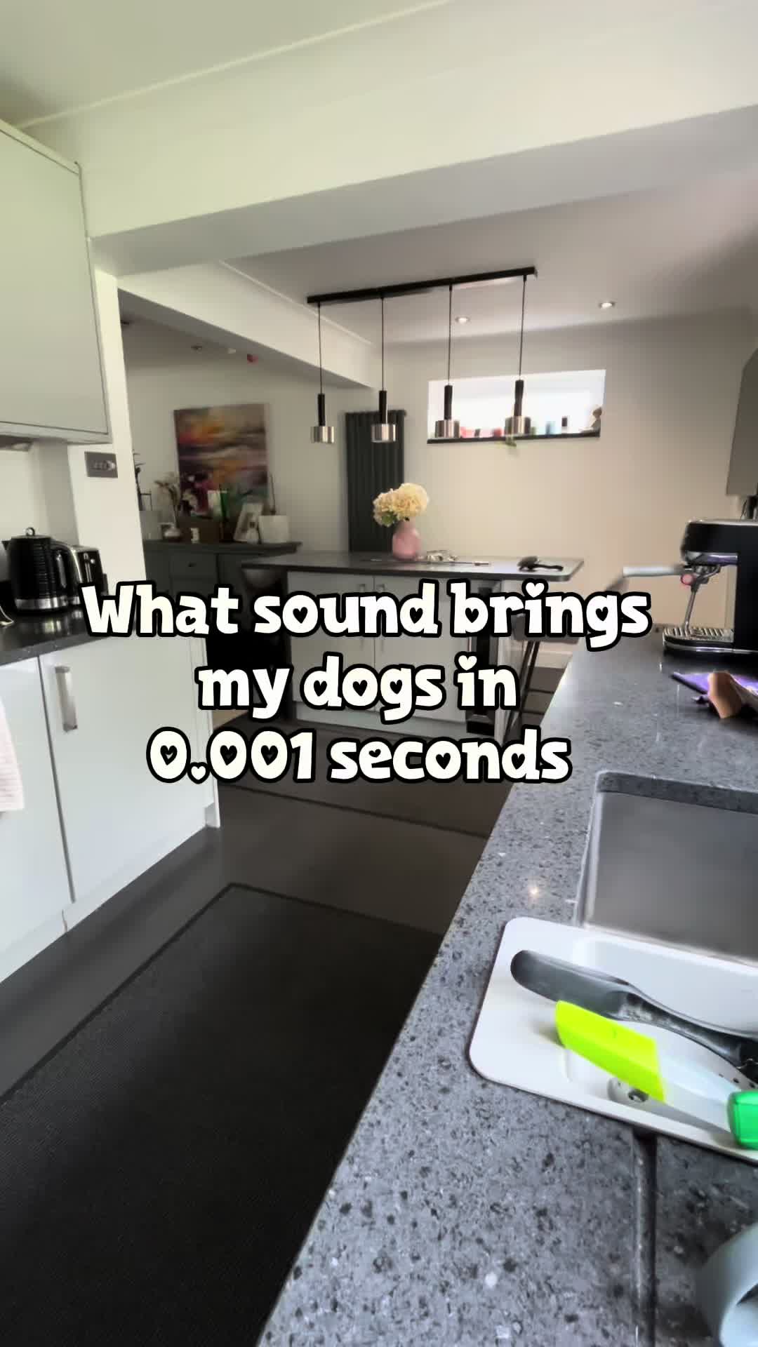 @Newfypups