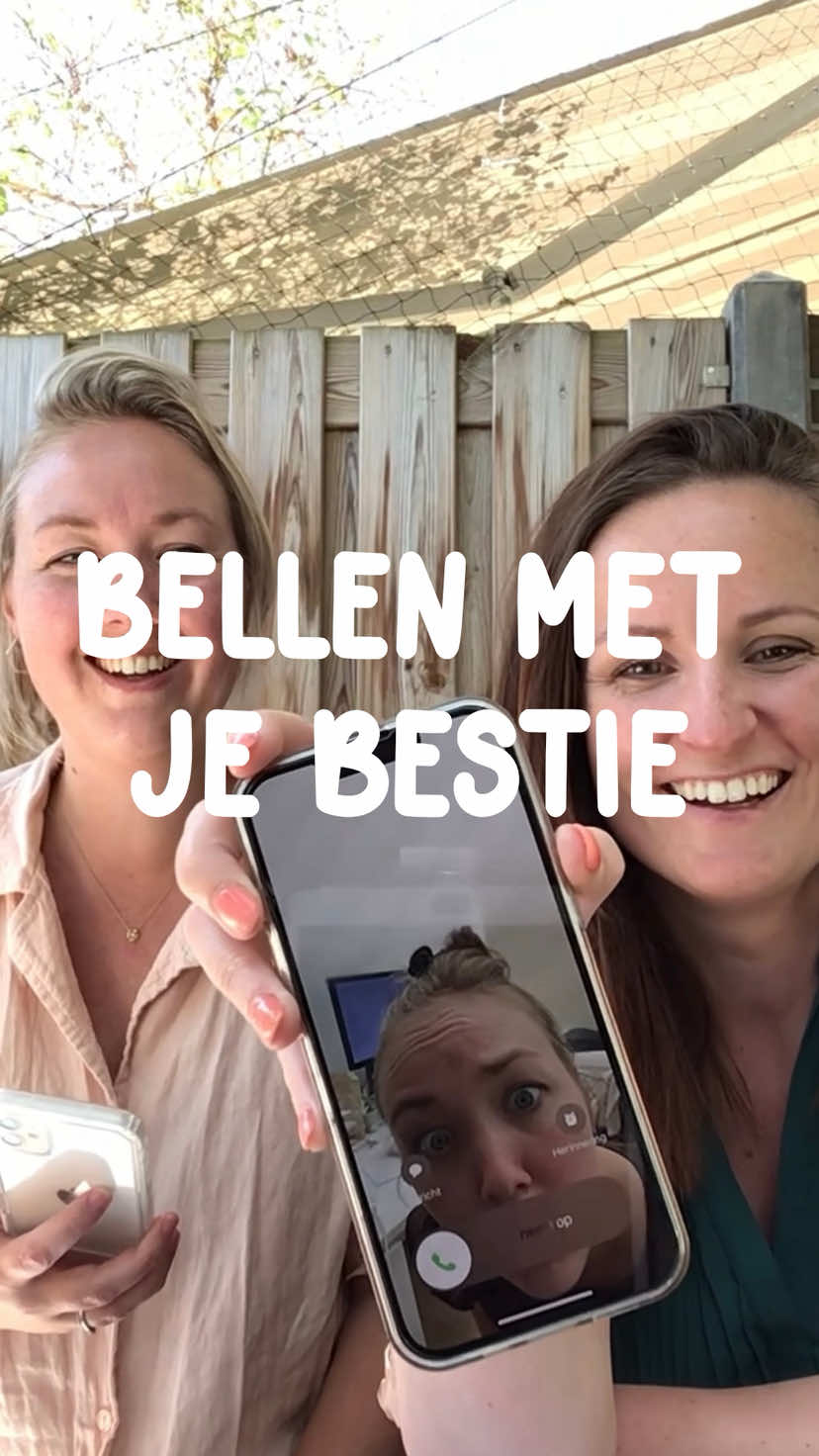 @Ideefabriek